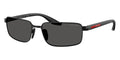 Prada Linea Rossa PS B54S 1AB08Z