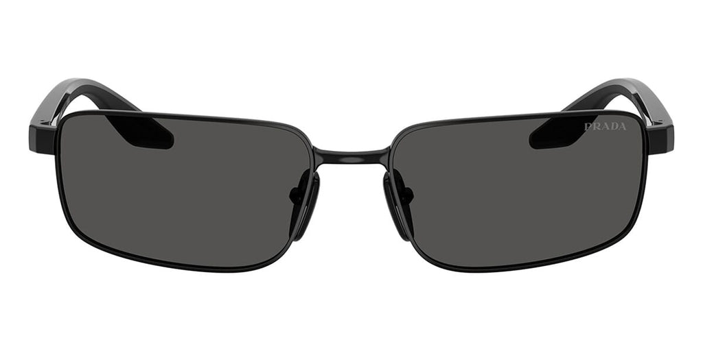 Prada Linea Rossa PS B54S 1AB08Z