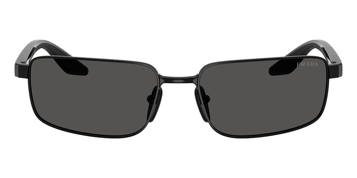 Prada Linea Rossa PS B54S 1AB08Z
