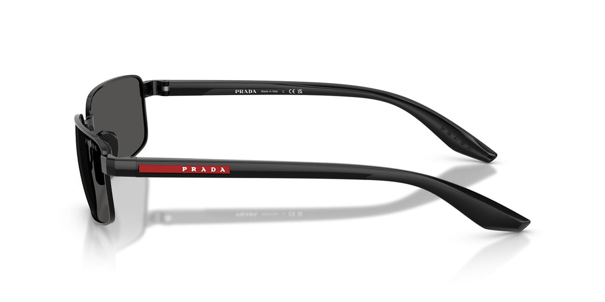 Prada Linea Rossa PS B54S 1AB08Z