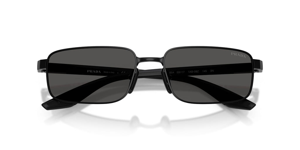 Prada Linea Rossa PS B54S 1AB08Z