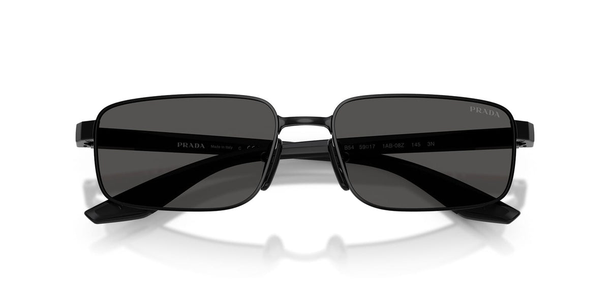 Prada Linea Rossa PS B54S 1AB08Z