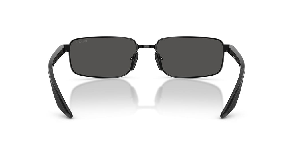Prada Linea Rossa PS B54S 1AB08Z