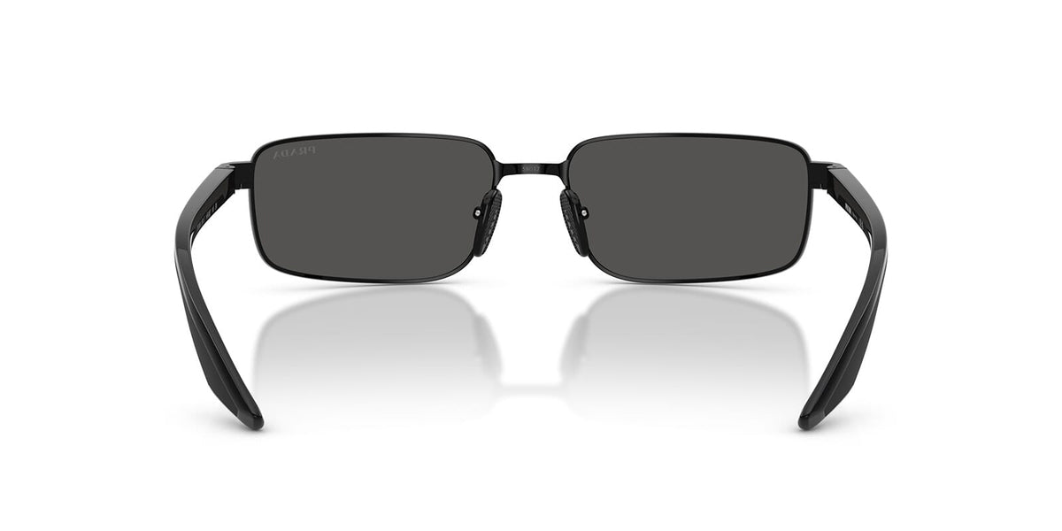 Prada Linea Rossa PS B54S 1AB08Z