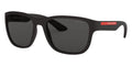 Prada Linea Rossa SPS 01U DG05S0 - As Seen On Jimmy Jam