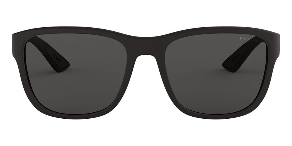 Prada Linea Rossa SPS 01U DG05S0 - As Seen On Jimmy Jam