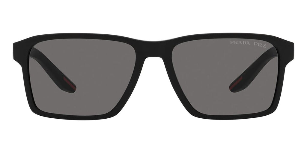 Prada Linea Rossa SPS 05Y DG002G Polarised