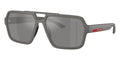 Prada Linea Rossa SPS A06 16X7W1