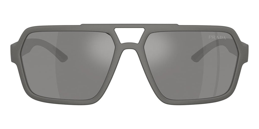 Prada Linea Rossa SPS A06 16X7W1