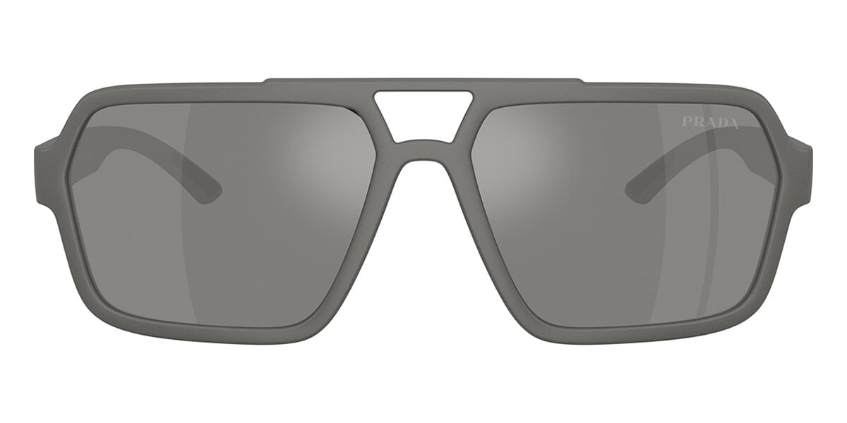 Prada Linea Rossa SPS A06 16X7W1