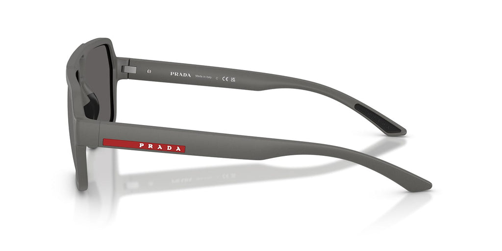 Prada Linea Rossa SPS A06 16X7W1