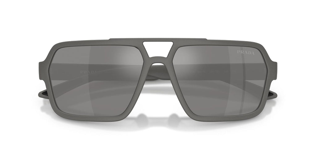 Prada Linea Rossa SPS A06 16X7W1