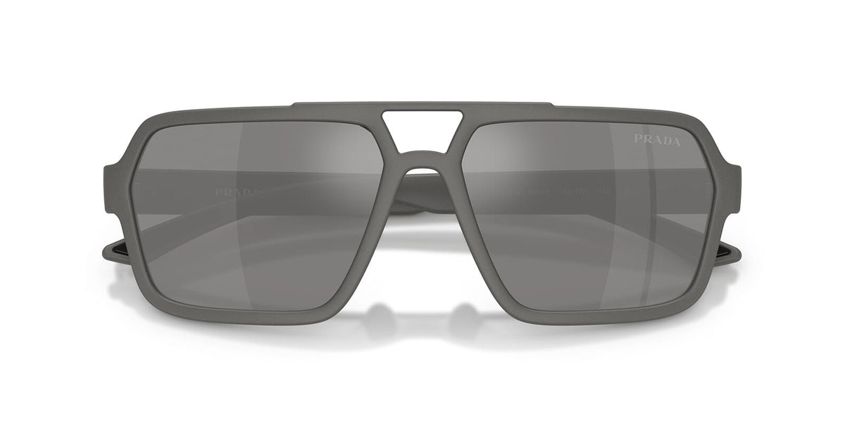 Prada Linea Rossa SPS A06 16X7W1