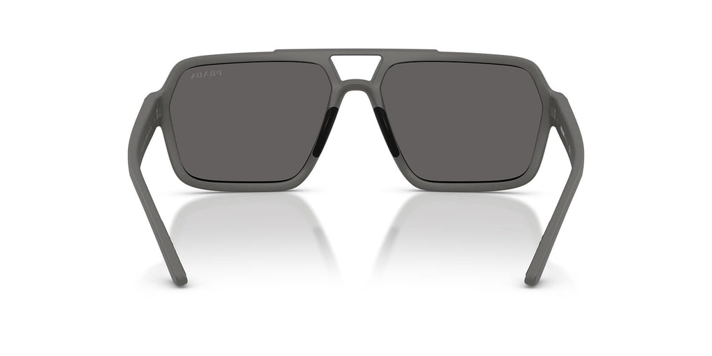 Prada Linea Rossa SPS A06 16X7W1