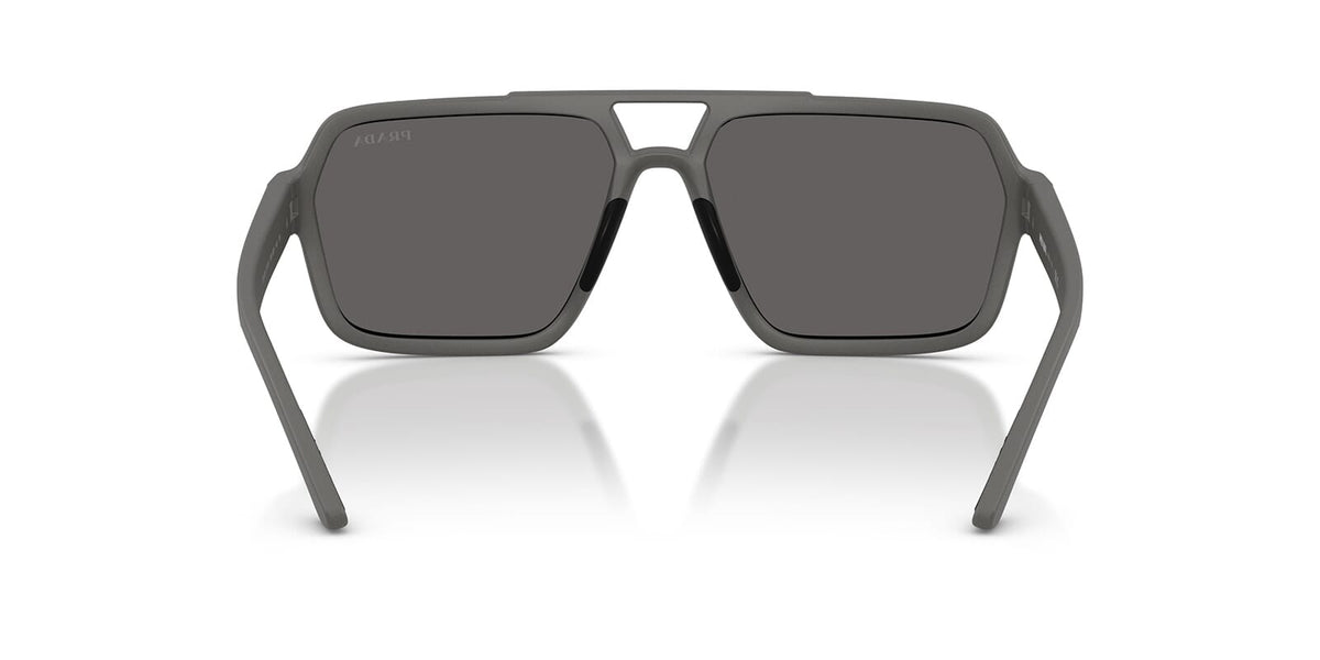 Prada Linea Rossa SPS A06 16X7W1