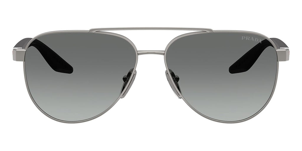 Prada Linea Rossa SPS A52 5AV3M1