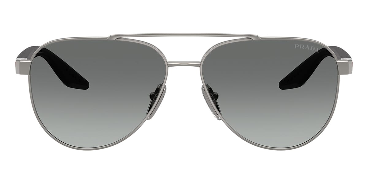 Prada Linea Rossa SPS A52 5AV3M1