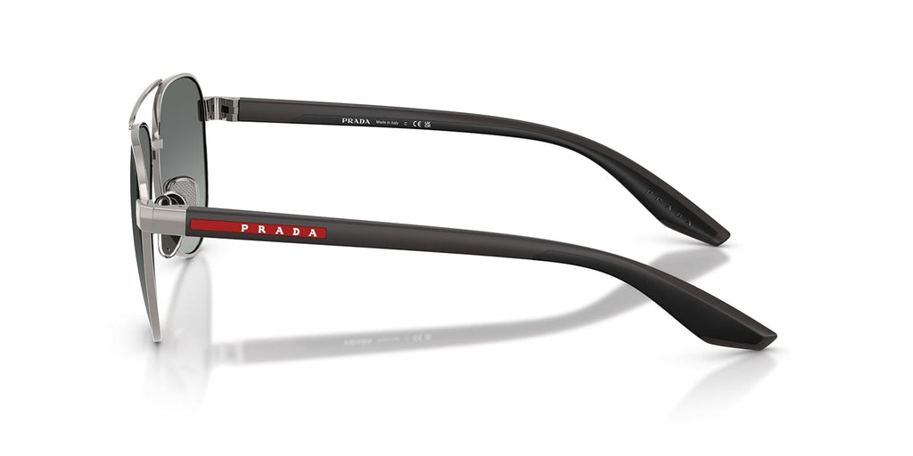 Prada Linea Rossa SPS A52 5AV3M1
