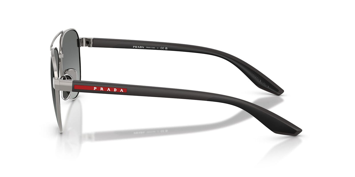 Prada Linea Rossa SPS A52 5AV3M1