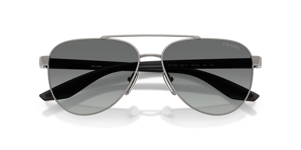 Prada Linea Rossa SPS A52 5AV3M1