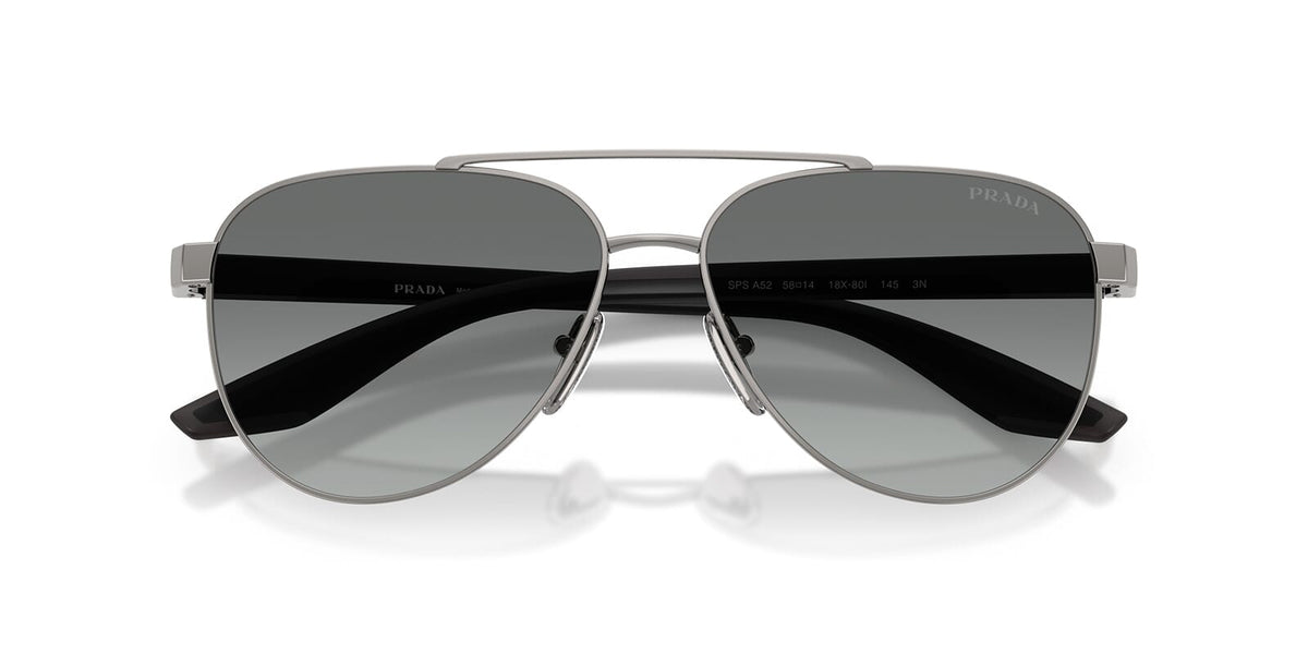 Prada Linea Rossa SPS A52 5AV3M1