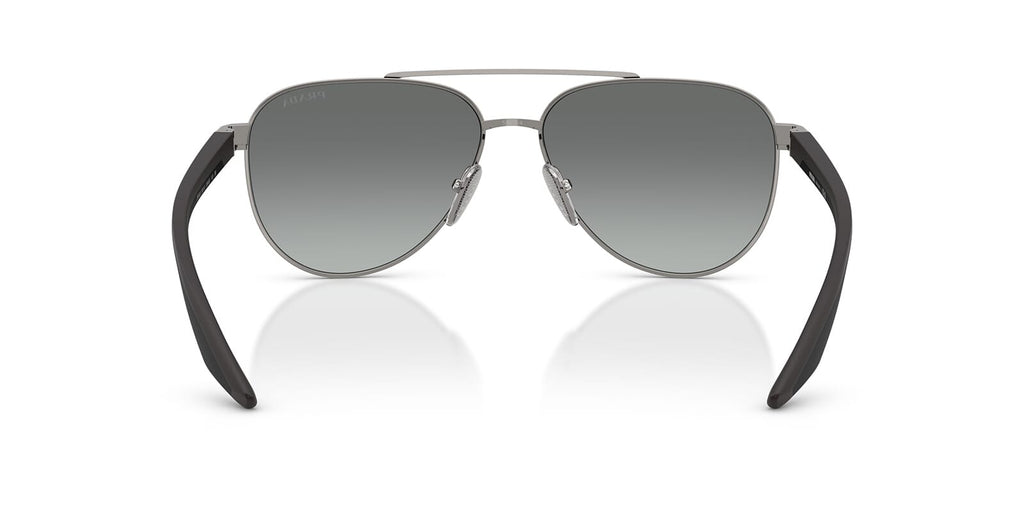 Prada Linea Rossa SPS A52 5AV3M1