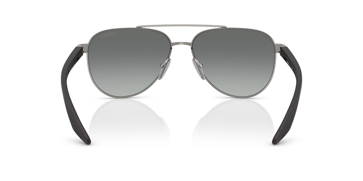 Prada Linea Rossa SPS A52 5AV3M1