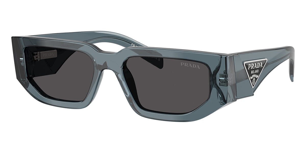 Prada PR 09ZS 17T08Z