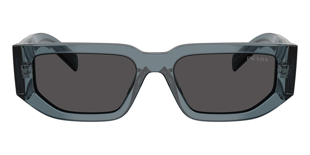 Prada PR 09ZS 17T08Z