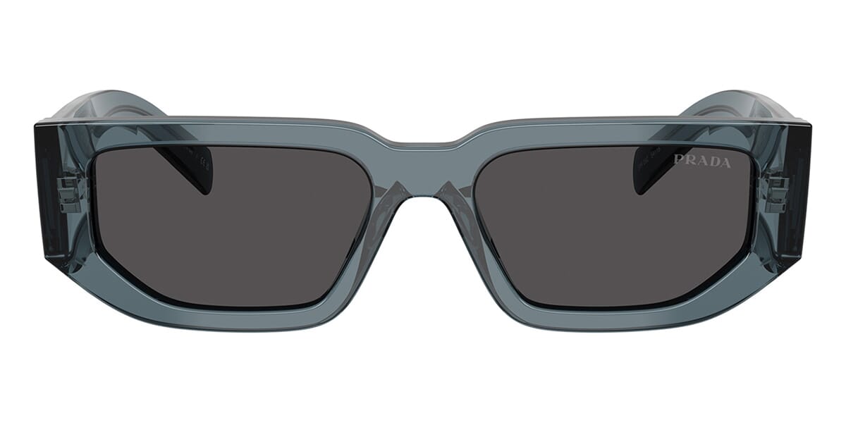 Prada PR 09ZS 17T08Z