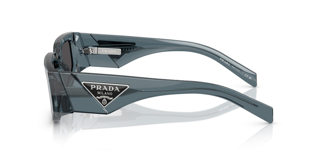 Prada PR 09ZS 17T08Z