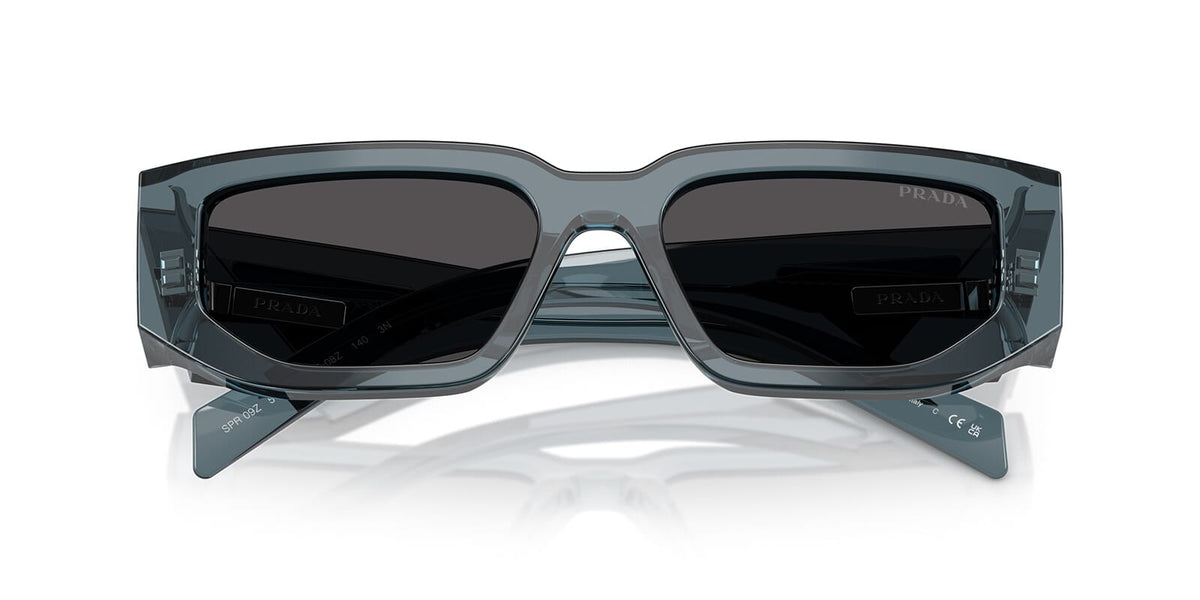 Prada PR 09ZS 17T08Z