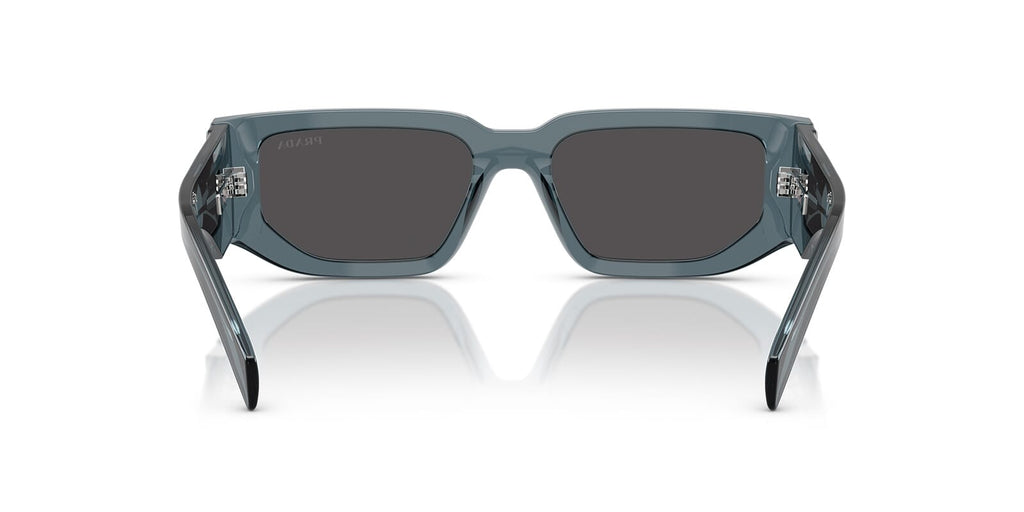 Prada PR 09ZS 17T08Z