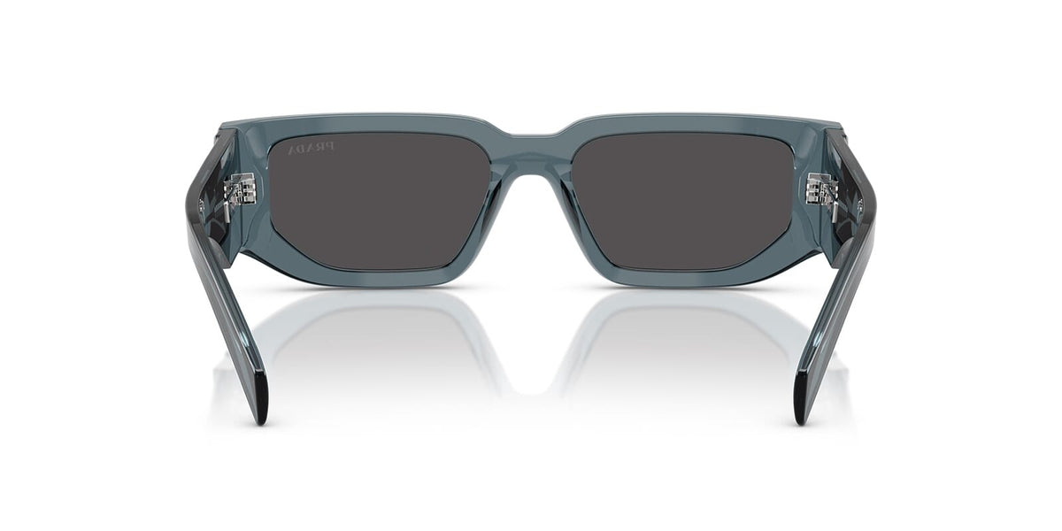 Prada PR 09ZS 17T08Z