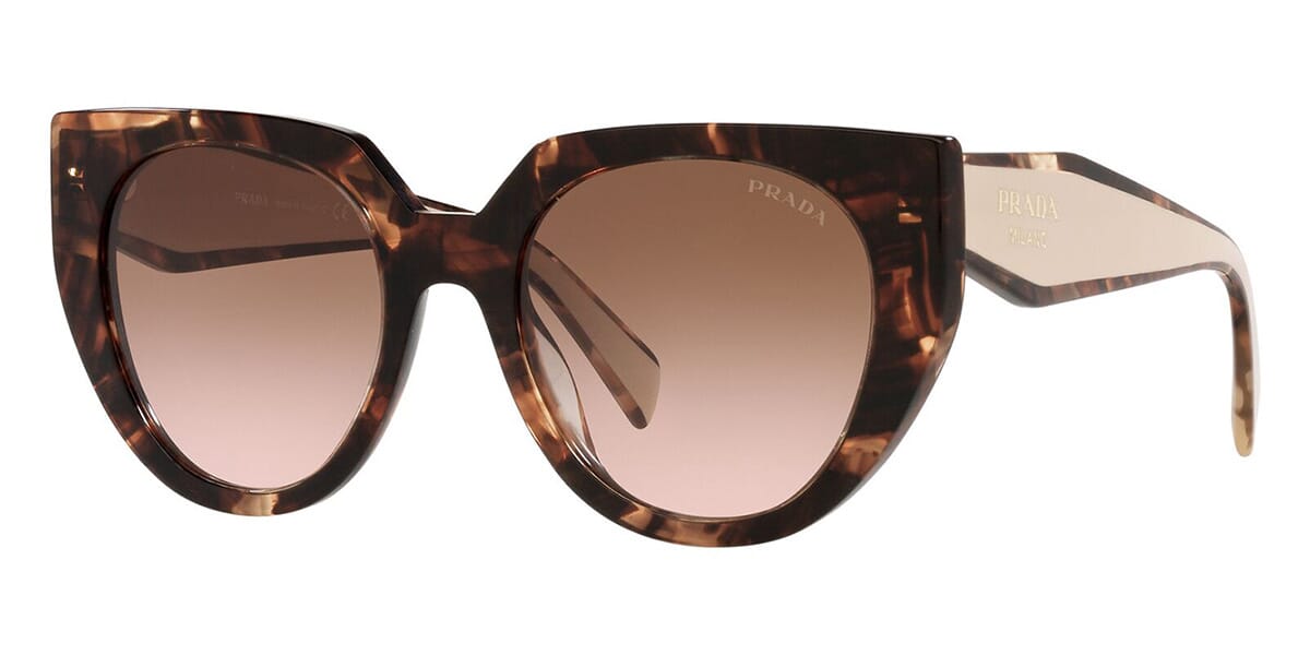 Prada PR 14WS 01R0A6