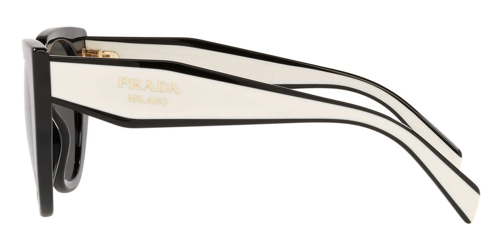 Prada PR 14WS 09Q5S0 - As Seen On Alexandra Daddario & Coleen Rooney