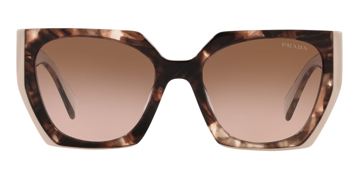Prada PR 15WS 01R0A6 - As Seen On Zara McDermott