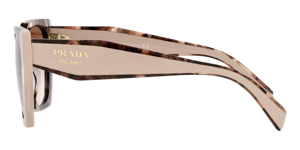 Prada PR 15WS 01R0A6 - As Seen On Zara McDermott