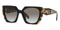 Prada PR 15WS 3890A7 - As Seen On Lily Allen