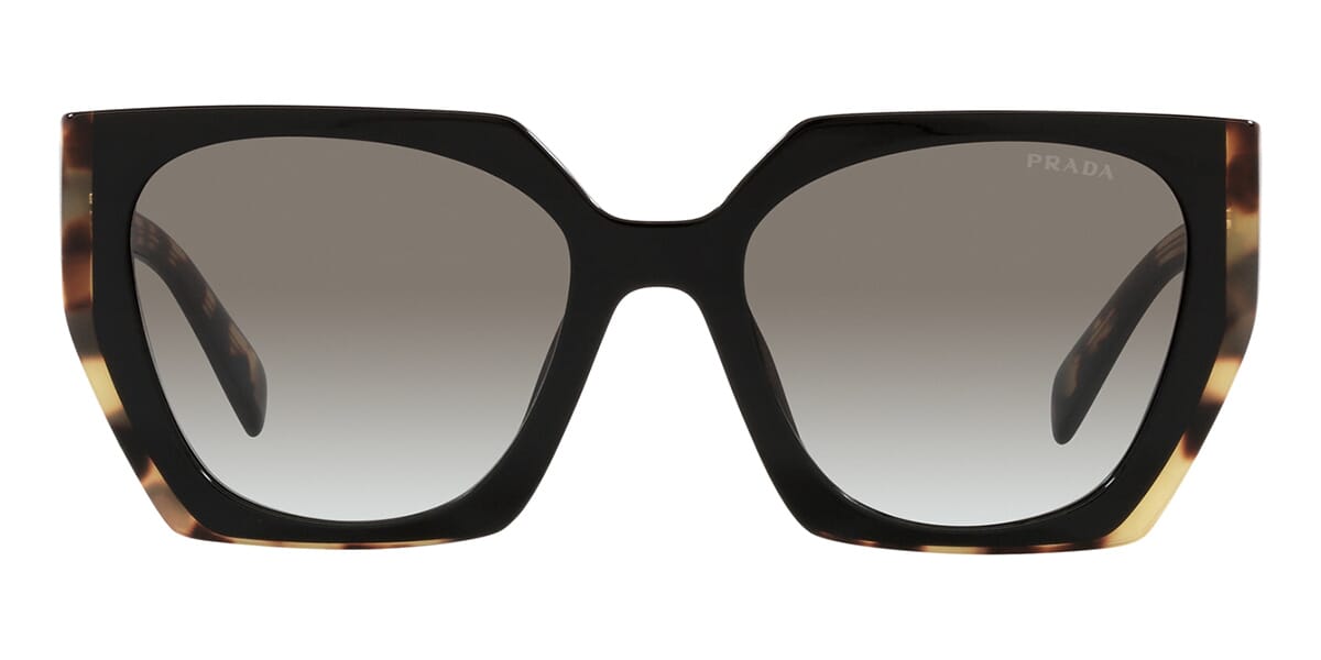 Prada PR 15WS 3890A7 - As Seen On Lily Allen