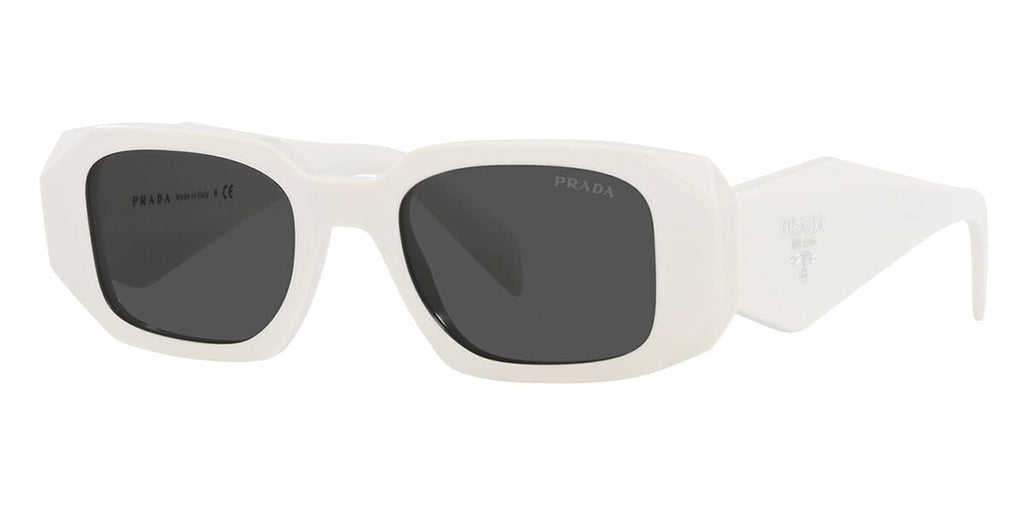 Prada PR 17WS 1425S0 - As Seen On Eduardo Cavaminga & Anushka Sharma