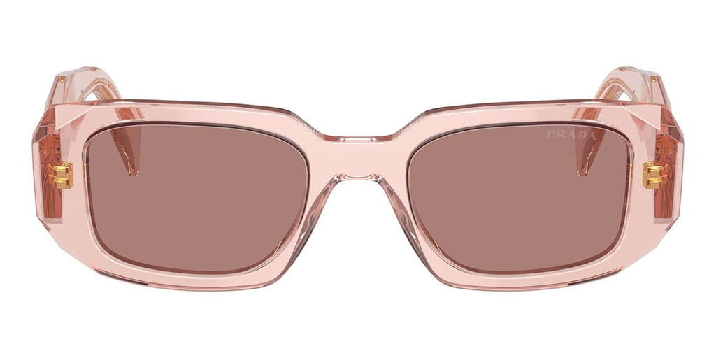 Prada PR 17WS 19Q10D - As Seen On Anna Kendrick & Paige Bueckers