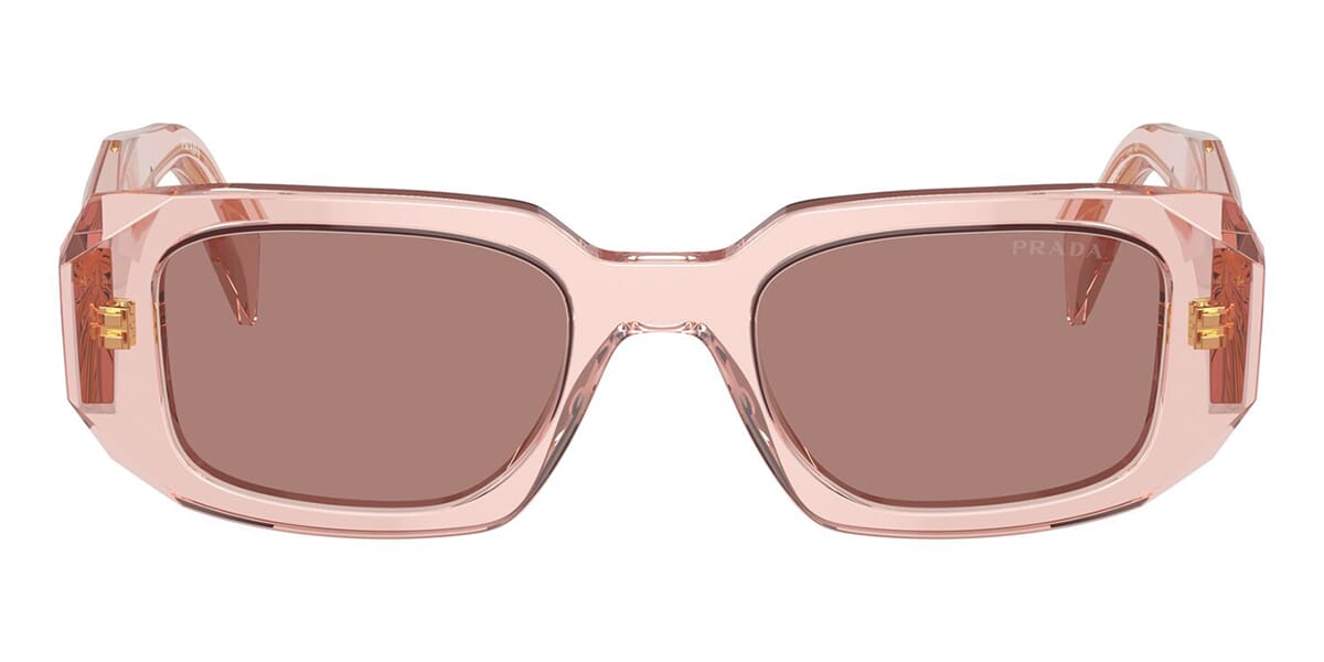 Prada PR 17WS 19Q10D - As Seen On Anna Kendrick & Paige Bueckers