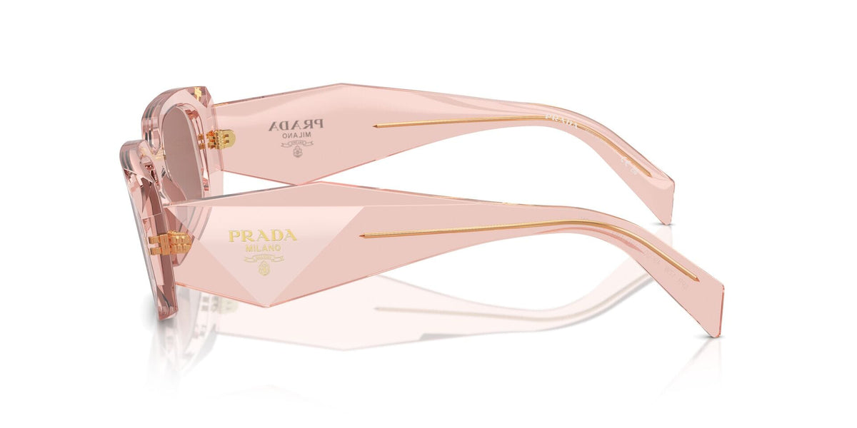 Prada PR 17WS 19Q10D - As Seen On Anna Kendrick & Paige Bueckers