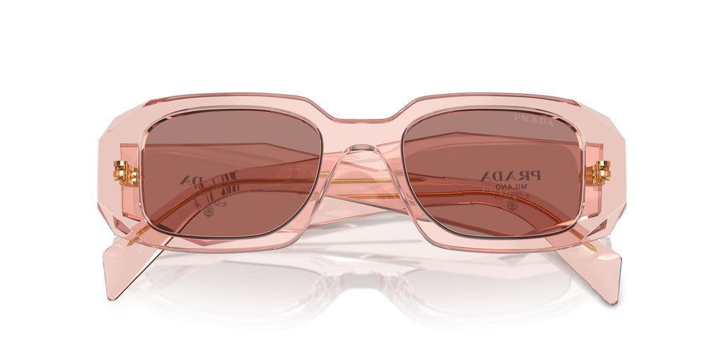 Prada PR 17WS 19Q10D - As Seen On Anna Kendrick & Paige Bueckers