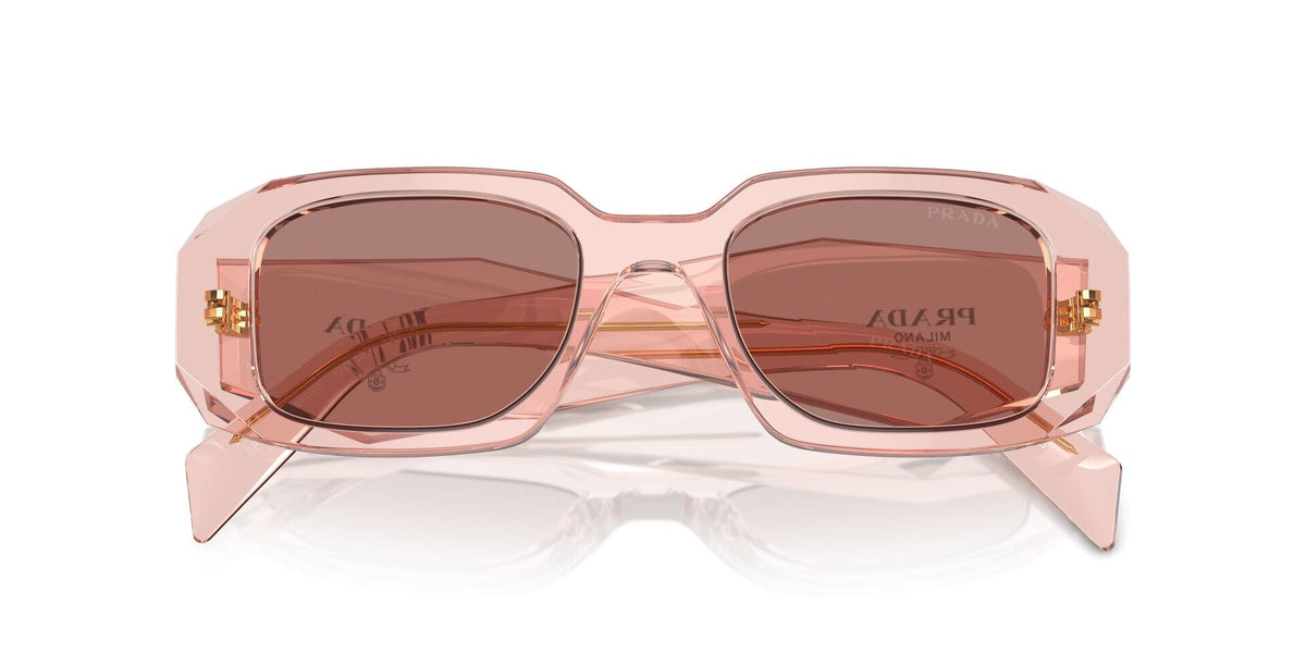 Prada PR 17WS 19Q10D - As Seen On Anna Kendrick & Paige Bueckers