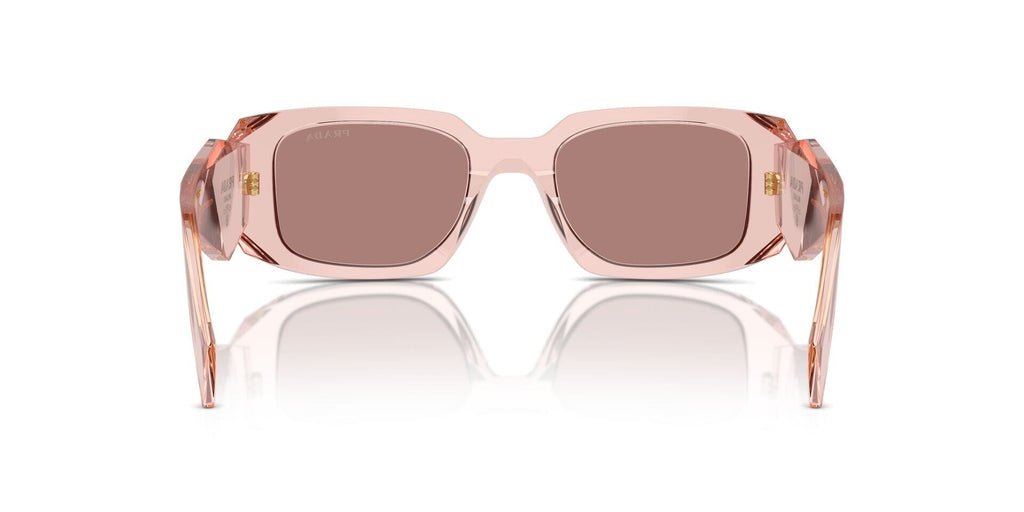 Prada PR 17WS 19Q10D - As Seen On Anna Kendrick & Paige Bueckers