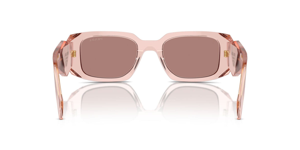 Prada PR 17WS 19Q10D - As Seen On Anna Kendrick & Paige Bueckers