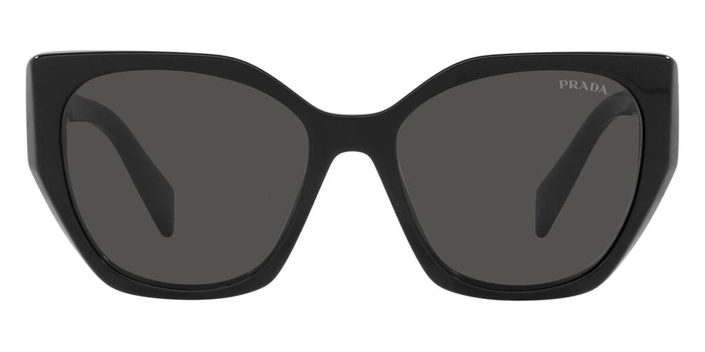 Prada PR 19ZS 1AB5S0