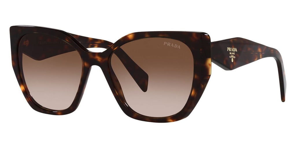 Prada PR 19ZS 2AU6S1